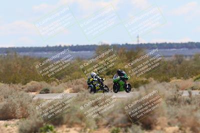 media/Mar-17-2024-CVMA (Sun) [[2dda336935]]/Race 8 Formula Ultra Lightweight Shootout/